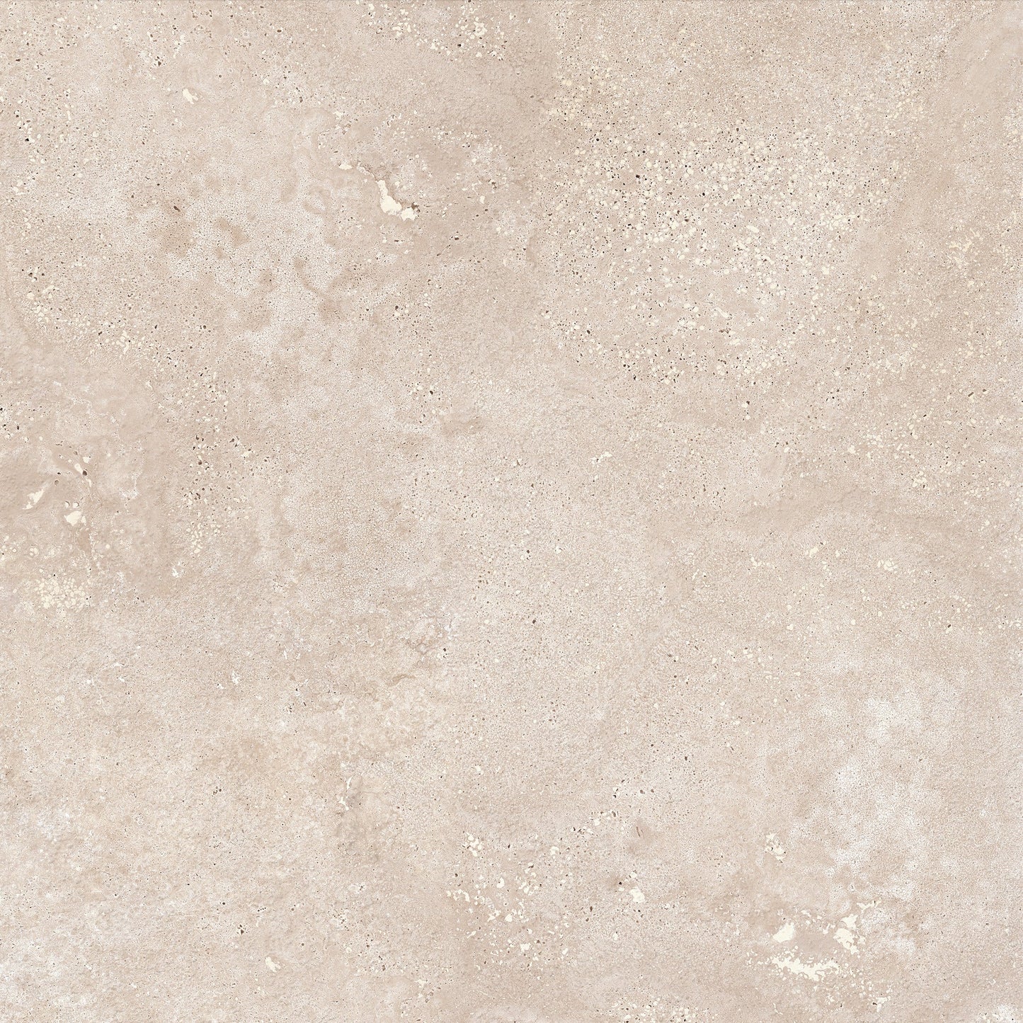 Realstone Travertino Cross Noce 75x75 - Gres Porcellanato di RAGNO - Prezzo solo €37.21! Compra ora su CEGO CERAMICHE