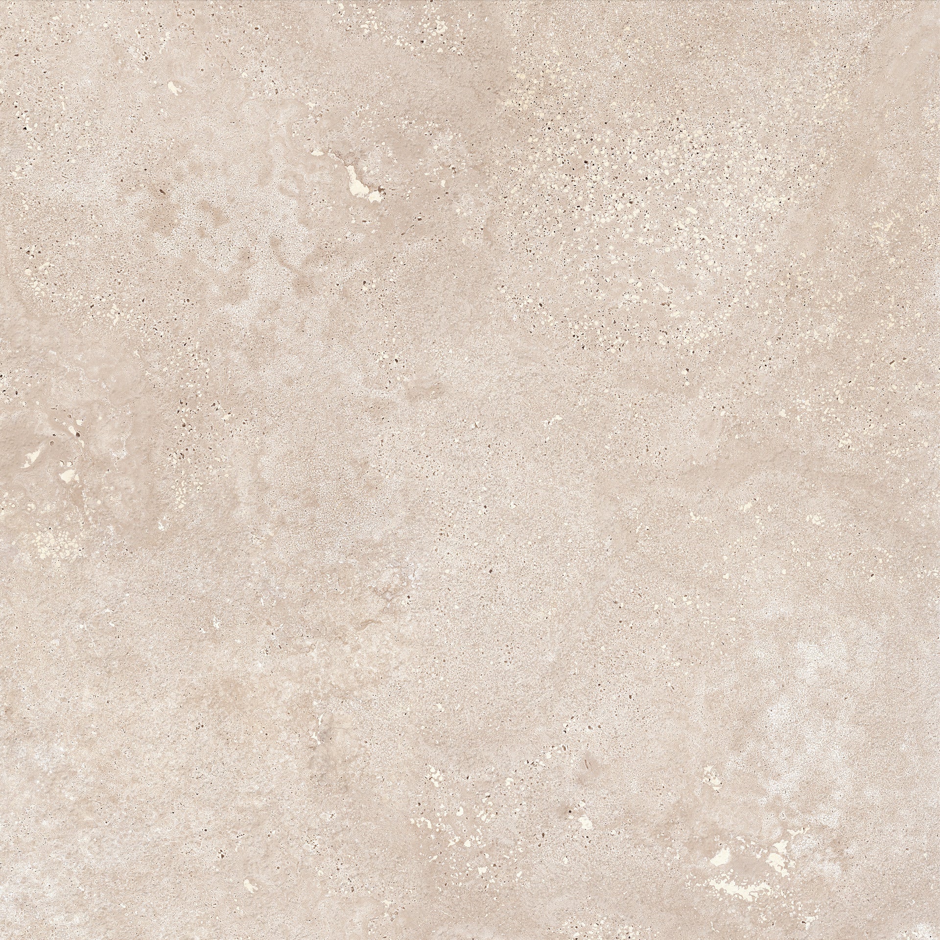 Realstone Travertino Cross Noce 75x75 - Gres Porcellanato di RAGNO - Prezzo solo €37.21! Compra ora su CEGO CERAMICHE