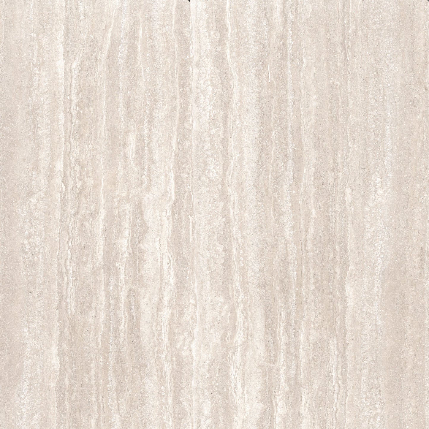 Realstone Travertino Vein Bianco 120x120 - Gres Porcellanato di RAGNO - Prezzo solo €61.19! Compra ora su CEGO CERAMICHE