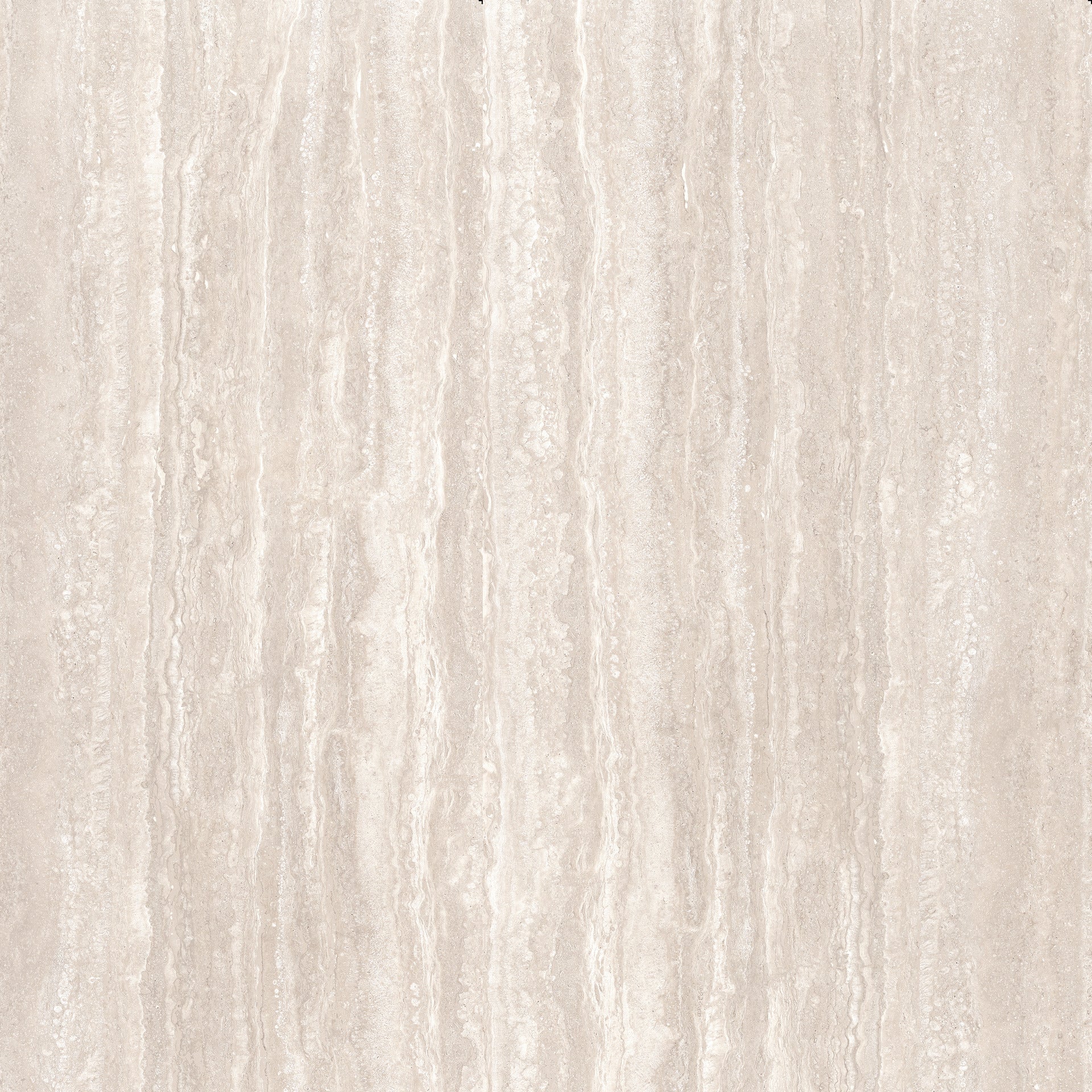 Realstone Travertino Vein Bianco 120x120 - Gres Porcellanato di RAGNO - Prezzo solo €61.19! Compra ora su CEGO CERAMICHE