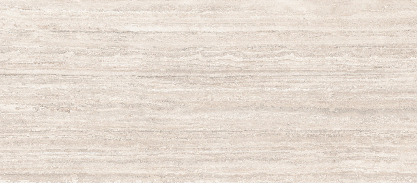 Realstone Travertino Vein Bianco 120x278 - Gres Porcellanato di RAGNO - Prezzo solo €215.37! Compra ora su CEGO CERAMICHE