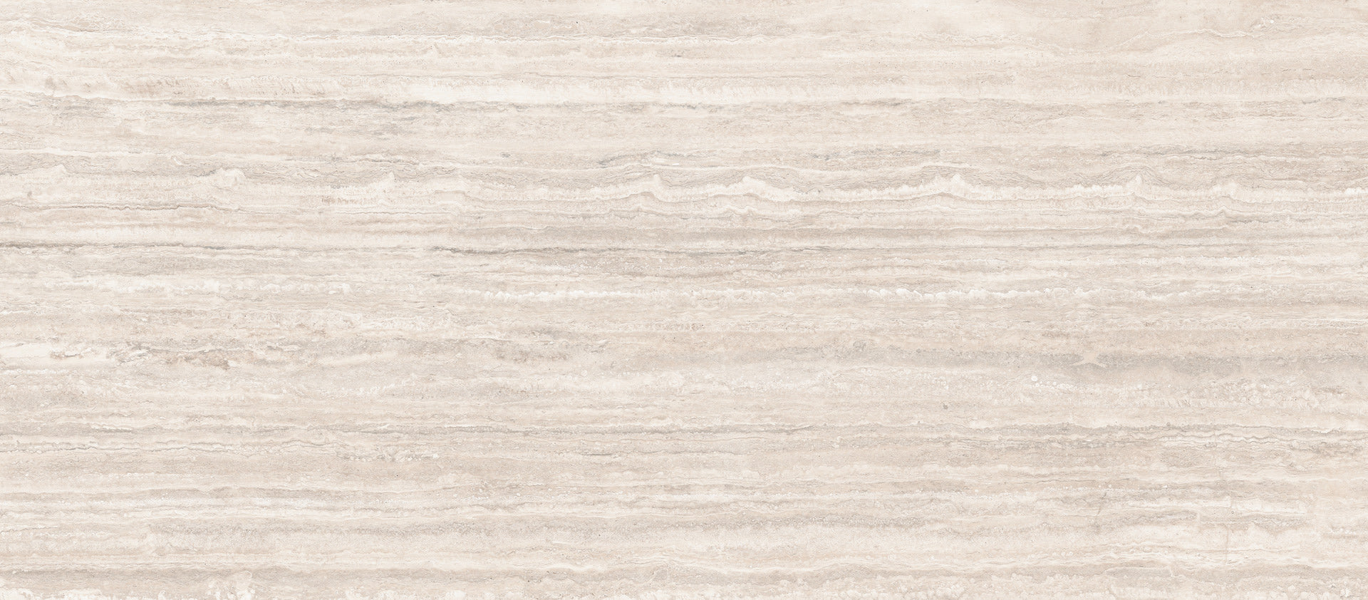 Realstone Travertino Vein Bianco 120x278 - Gres Porcellanato di RAGNO - Prezzo solo €215.37! Compra ora su CEGO CERAMICHE