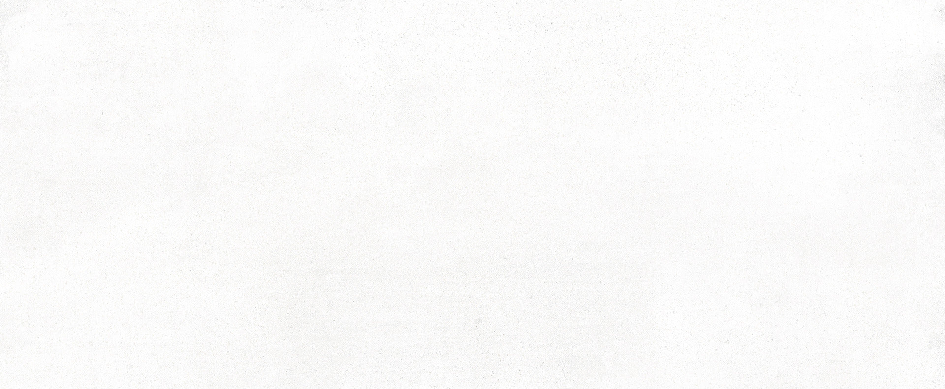Ragno Replace Bianco 20x50