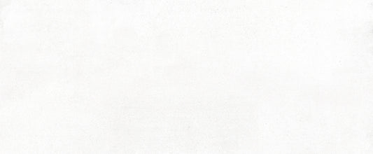 Ragno Replace Bianco 20x50