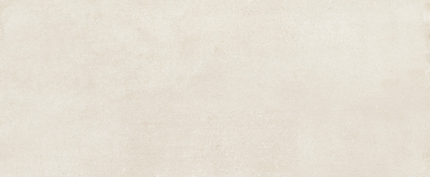 Ragno Replace Beige 20x50