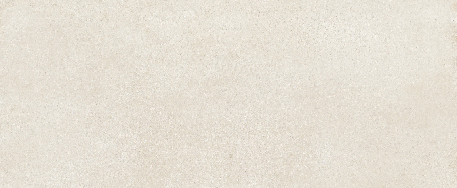 Ragno Replace Beige 20x50