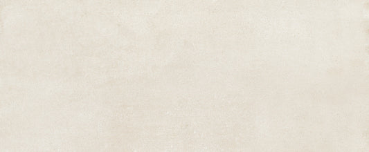 Ragno Replace Beige 20x50