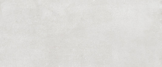 Ragno Replace Grigio 20x50