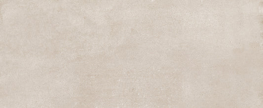 Ragno Replace Tortora 20x50