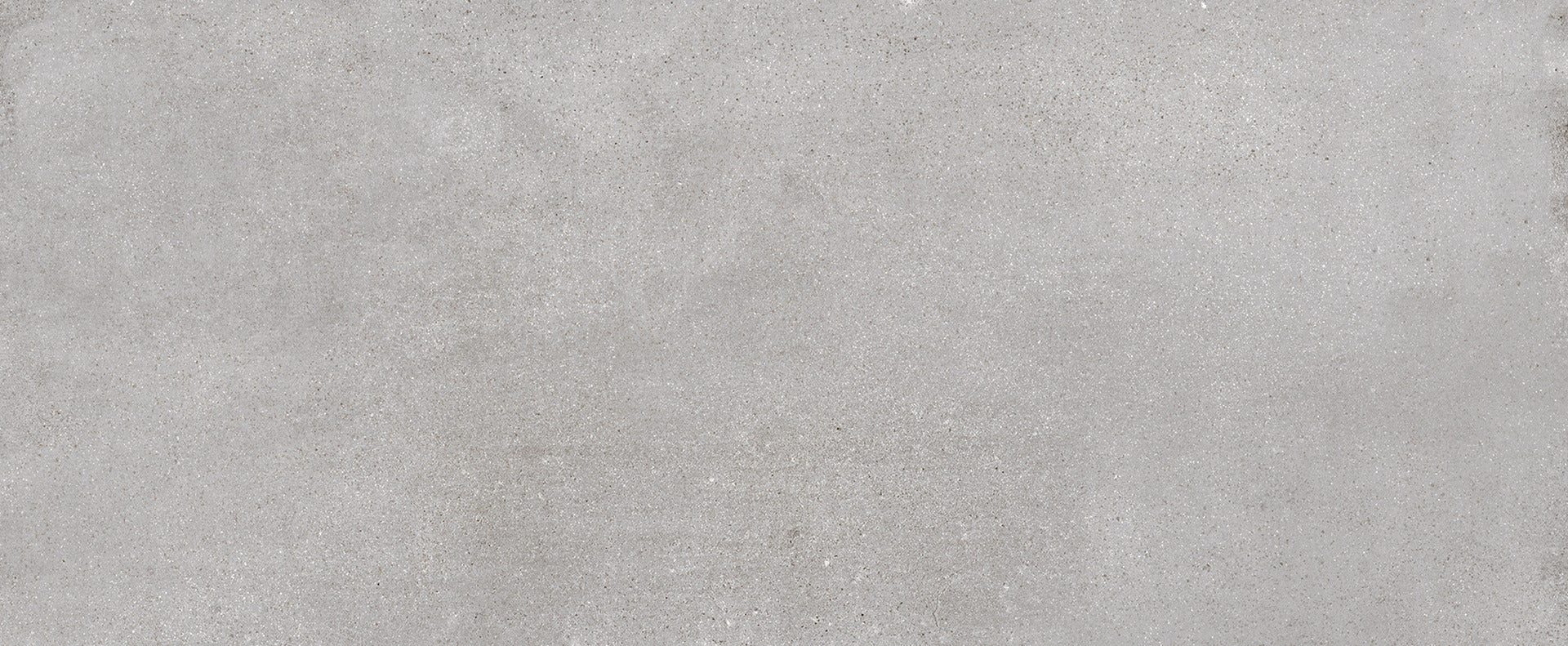 Ragno Replace Antracite 20x50