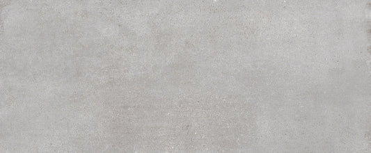 Ragno Replace Antracite 20x50
