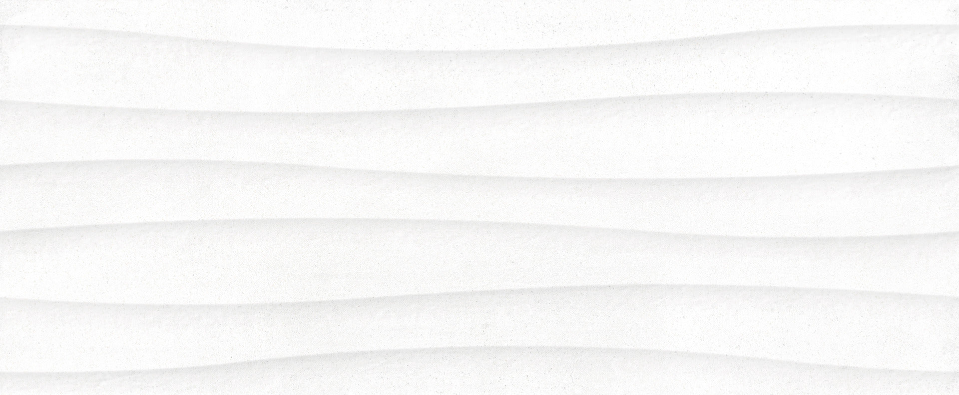 Ragno Replace Bianco Vento 3D 20x50