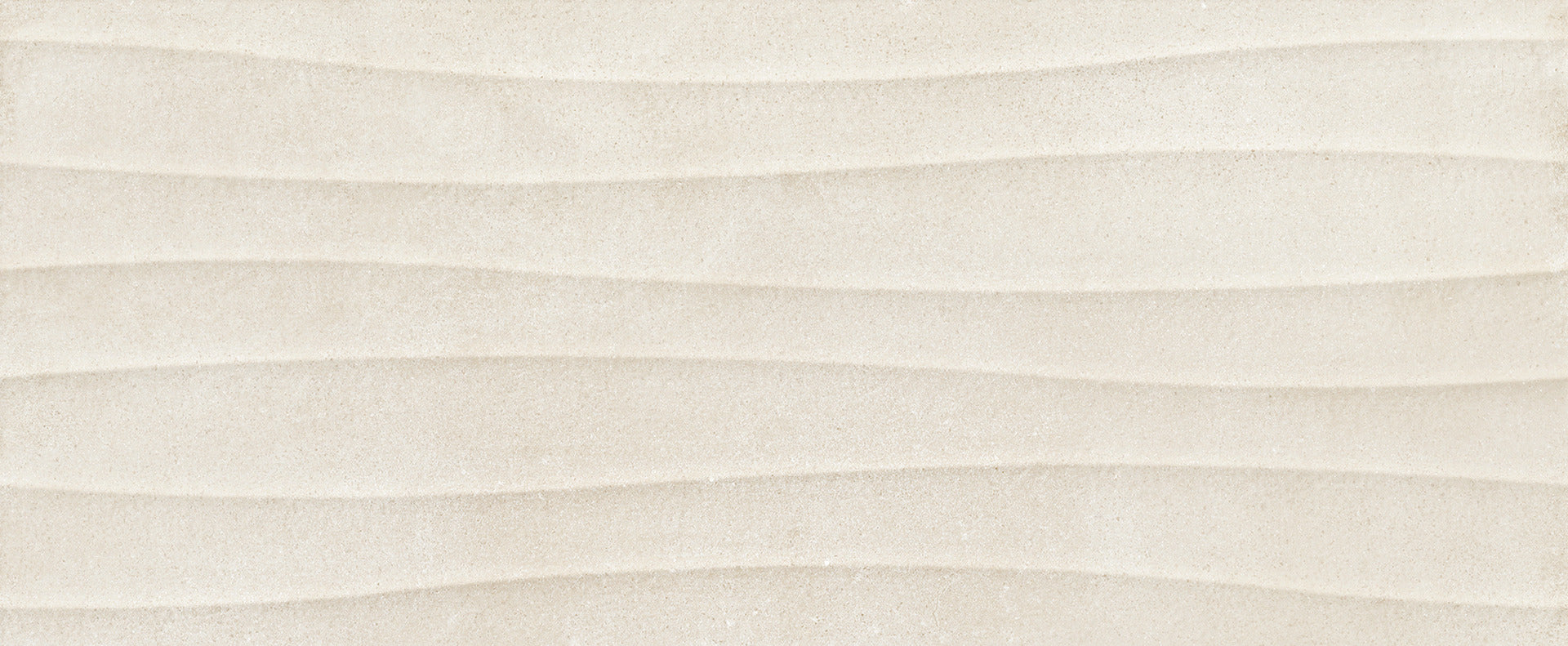 Ragno Replace Beige Vento 3D 20x50
