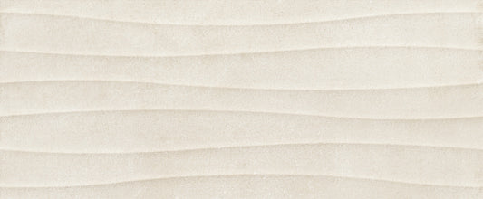 Ragno Replace Beige Vento 3D 20x50