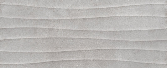 Ragno Replace Antracite Vento 3D 20x50