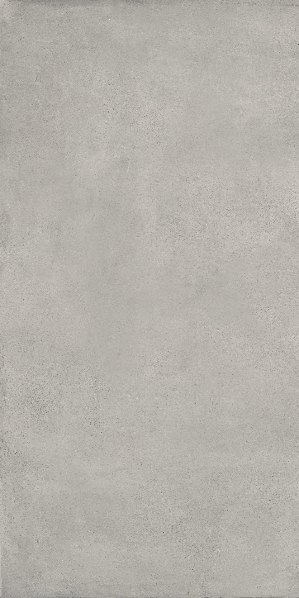 Ragno Replace Grigio 60x120 Rt