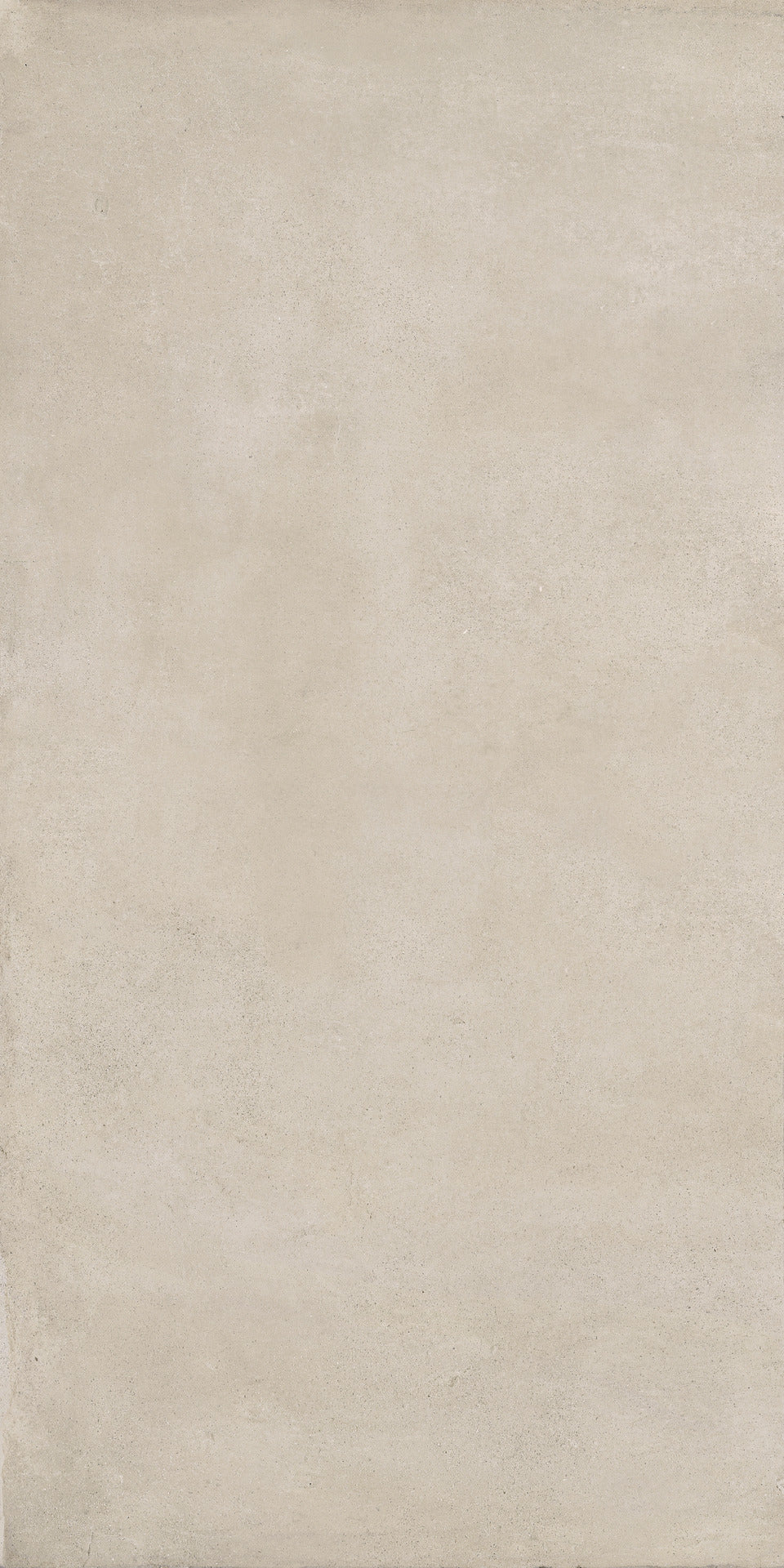 Ragno Replace Beige 60x120 Rt