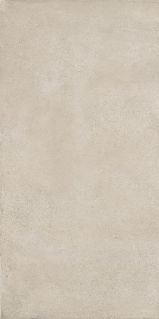 Ragno Replace Beige 60x120 Rt