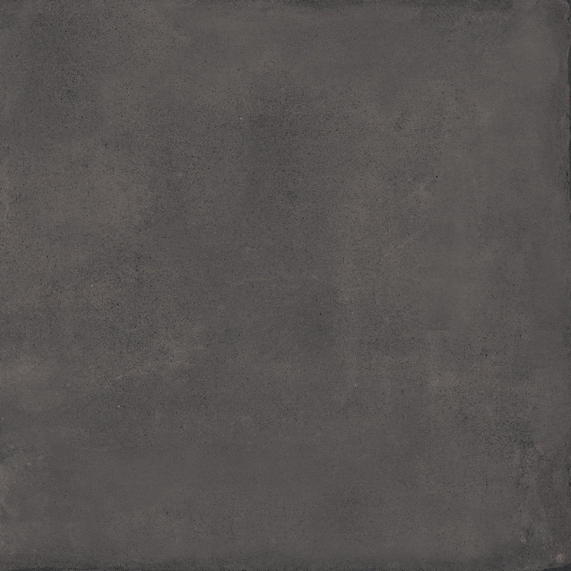 Ragno Replace Antracite 60x60 Rt