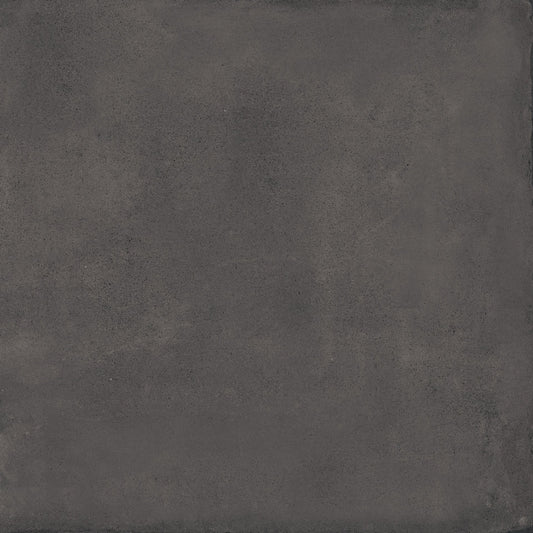 Ragno Replace Antracite 60x60 Rt