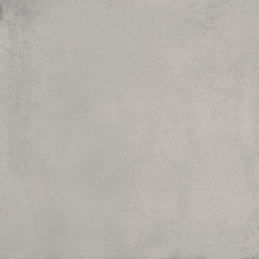 Ragno Replace Grigio 60x60 Rt