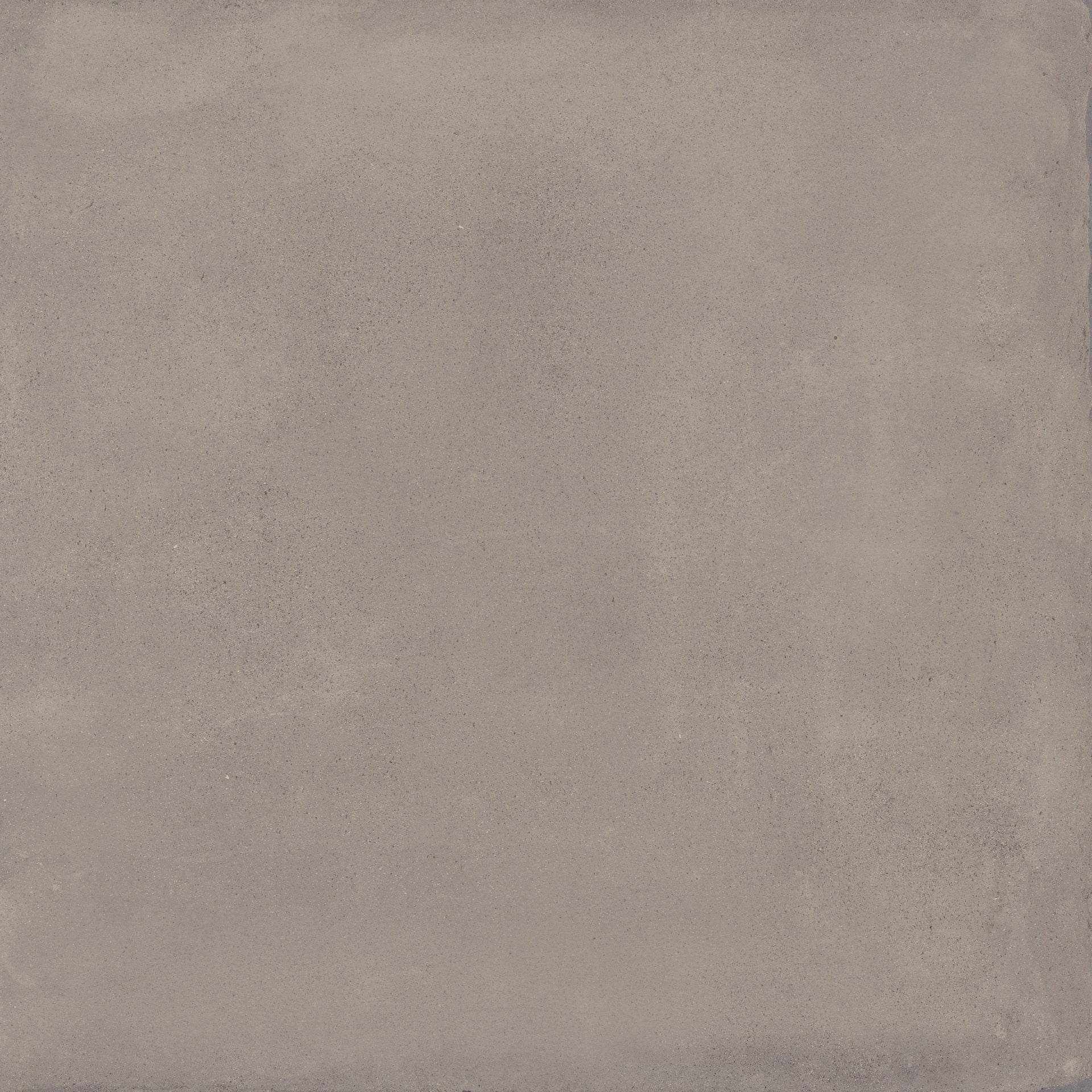 Ragno Replace Tortora 60x60 Rt