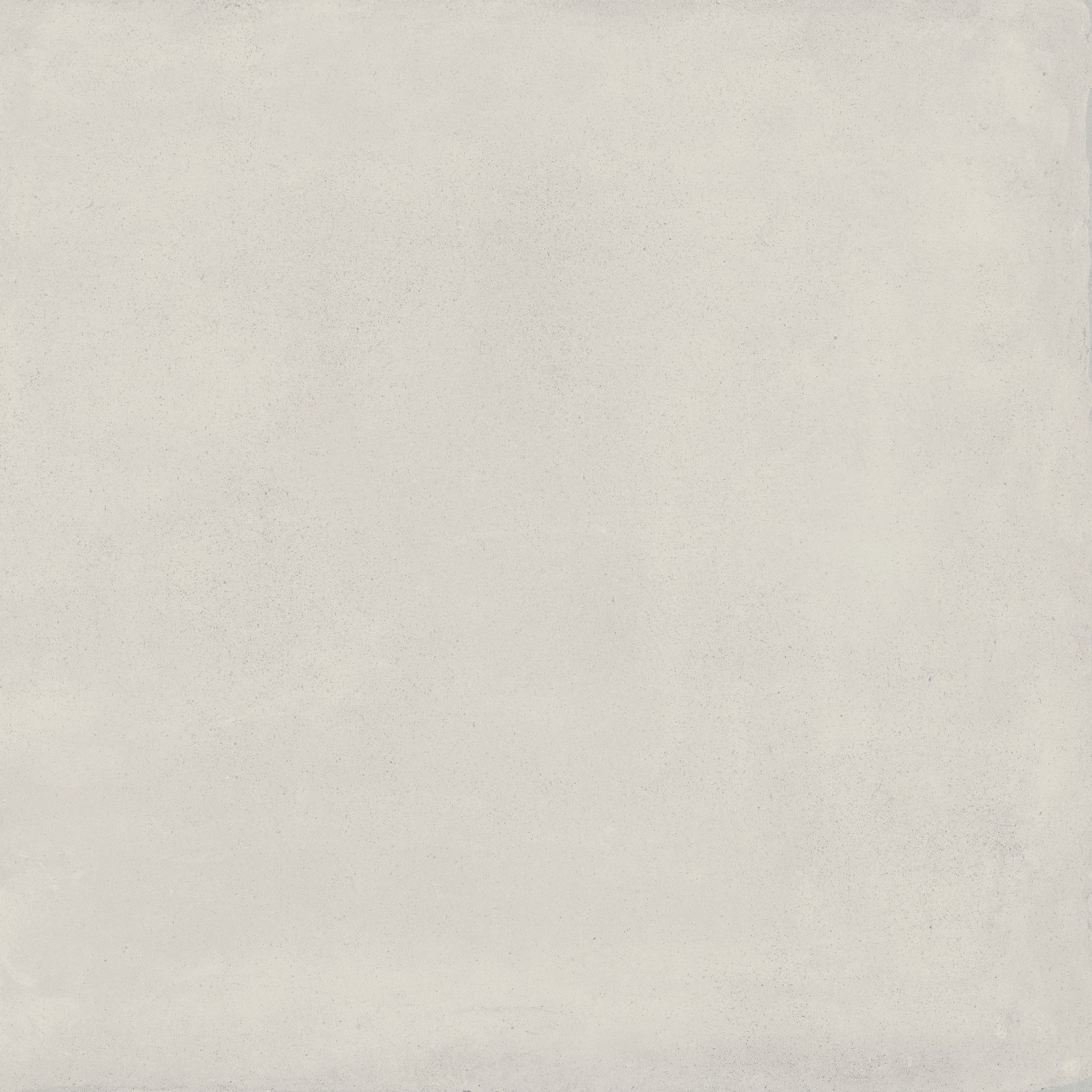 Ragno Replace Bianco 60x60 Rt