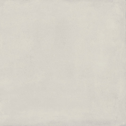Ragno Replace Bianco 60x60 Rt