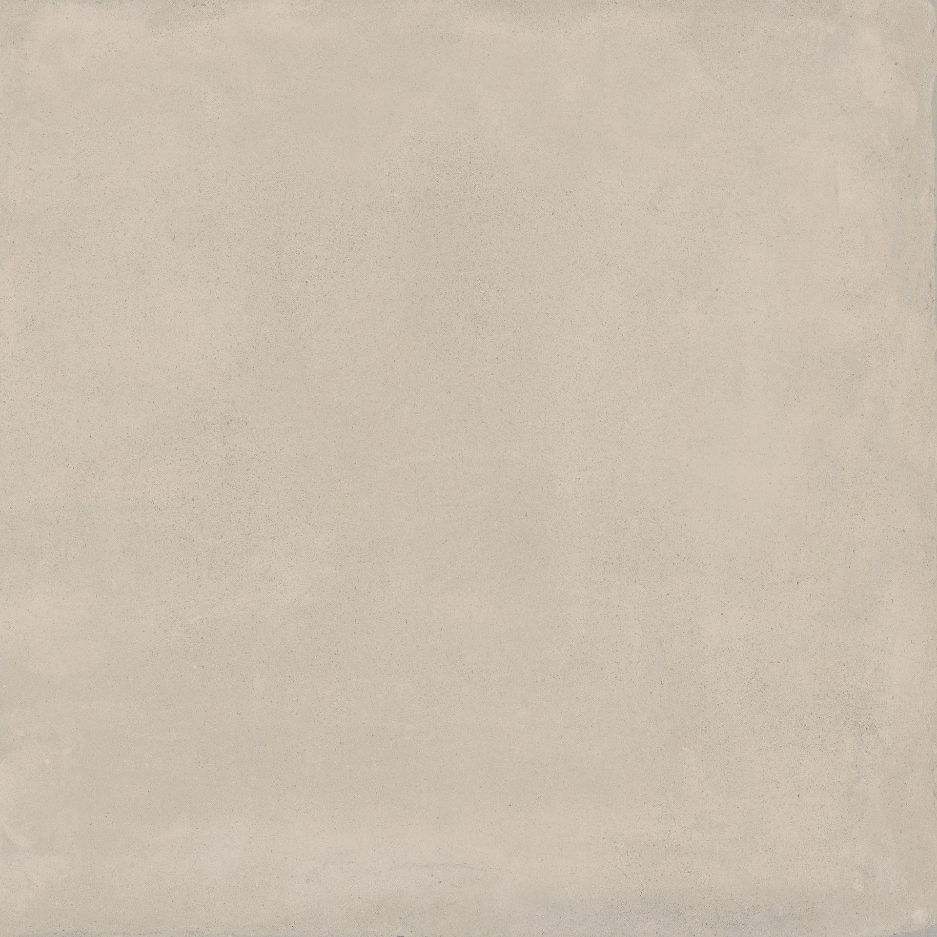 Ragno Replace Beige 60x60 Rt