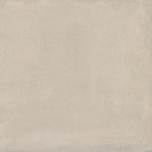Ragno Replace Beige 60x60 Rt