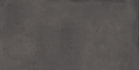 Ragno Replace Antracite 30x60 Rt