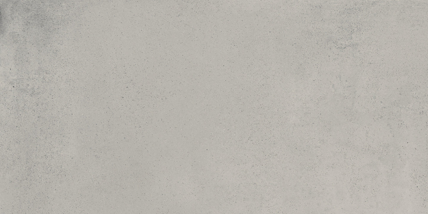 Ragno Replace Grigio 30x60 Rt