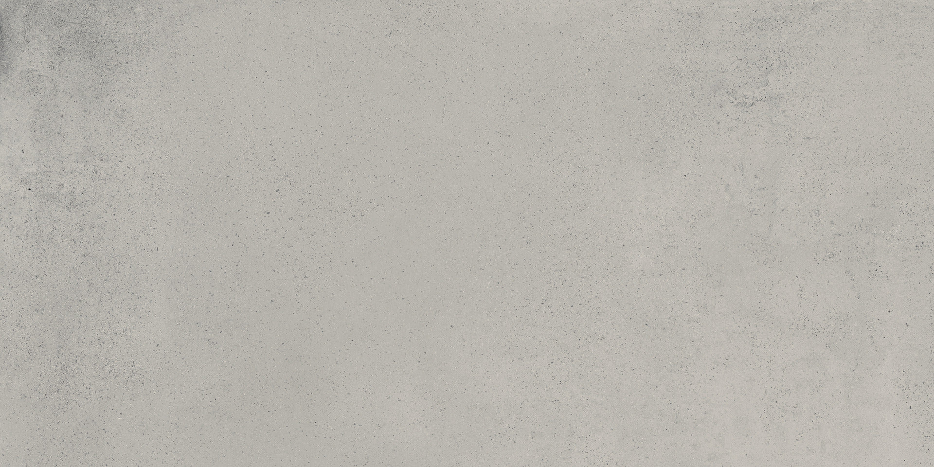 Ragno Replace Grigio 30x60 Rt