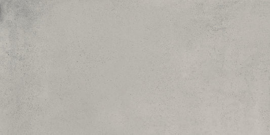 Ragno Replace Grigio 30x60 Rt