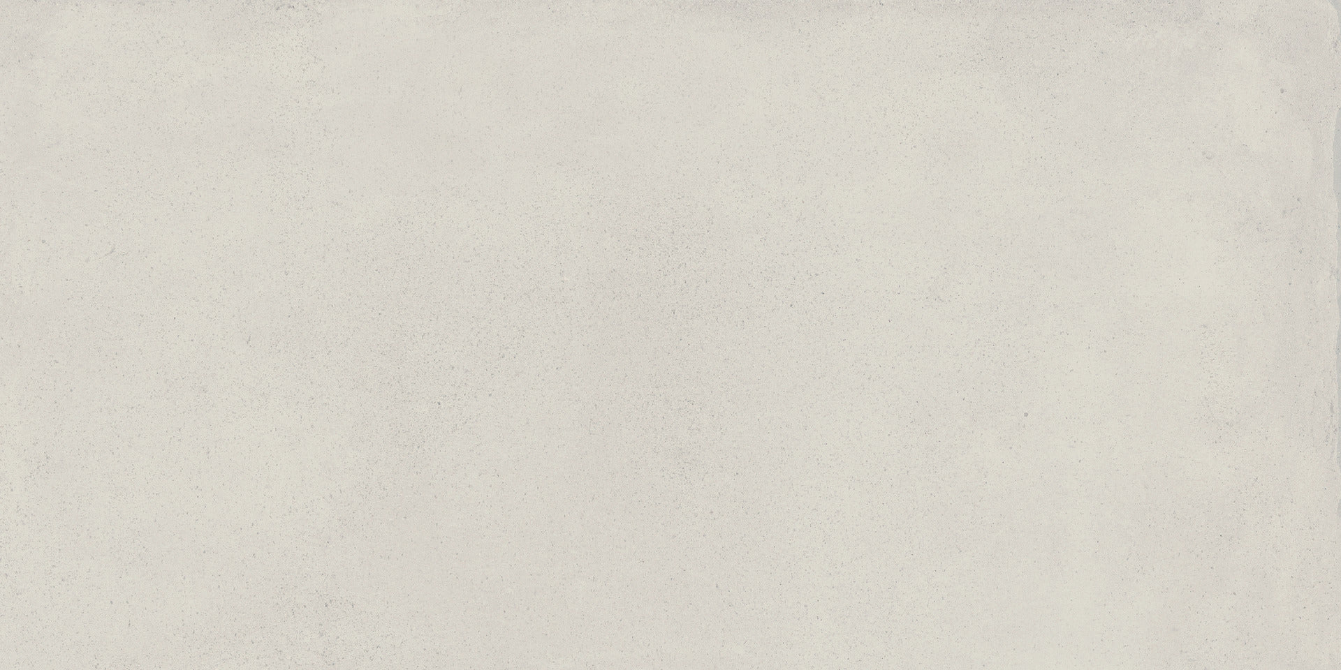 Ragno Replace Bianco 30x60 Rt