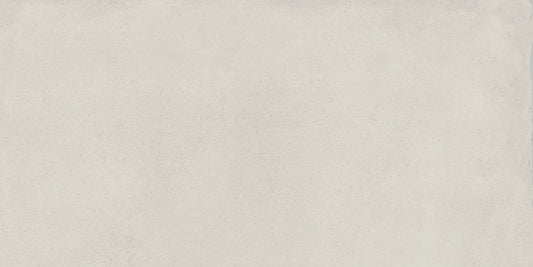 Ragno Replace Bianco 30x60 Rt