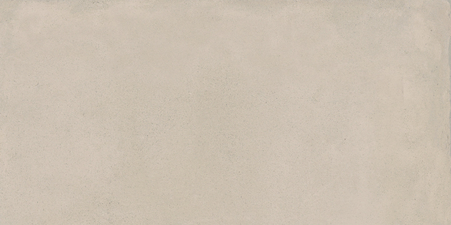 Ragno Replace Beige 30x60 Rt