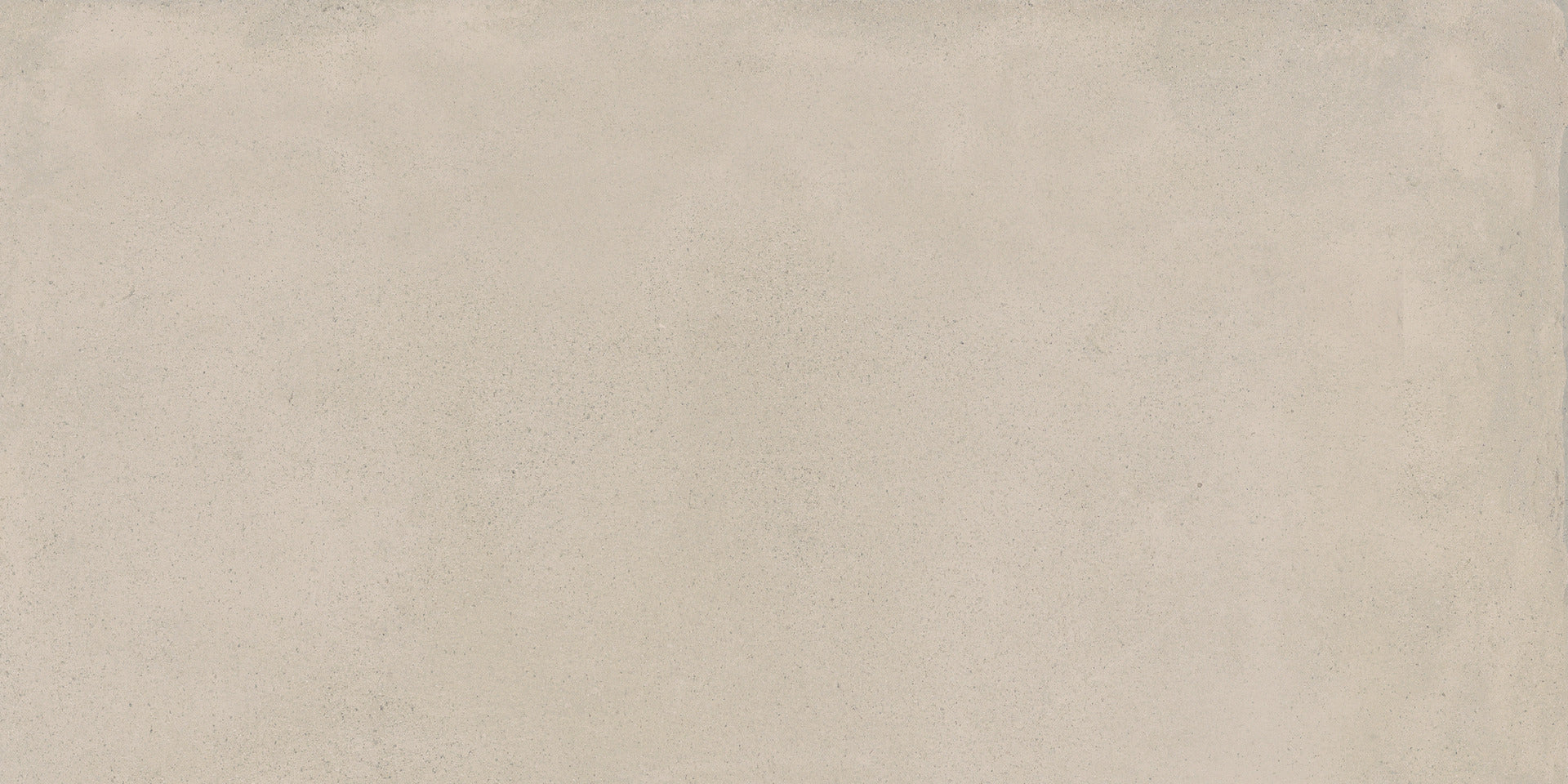 Ragno Replace Beige 30x60 Rt