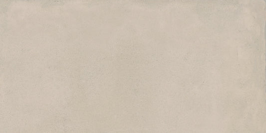 Ragno Replace Beige 30x60 Rt
