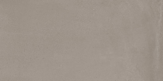 Ragno Replace Tortora 30x60 Rt