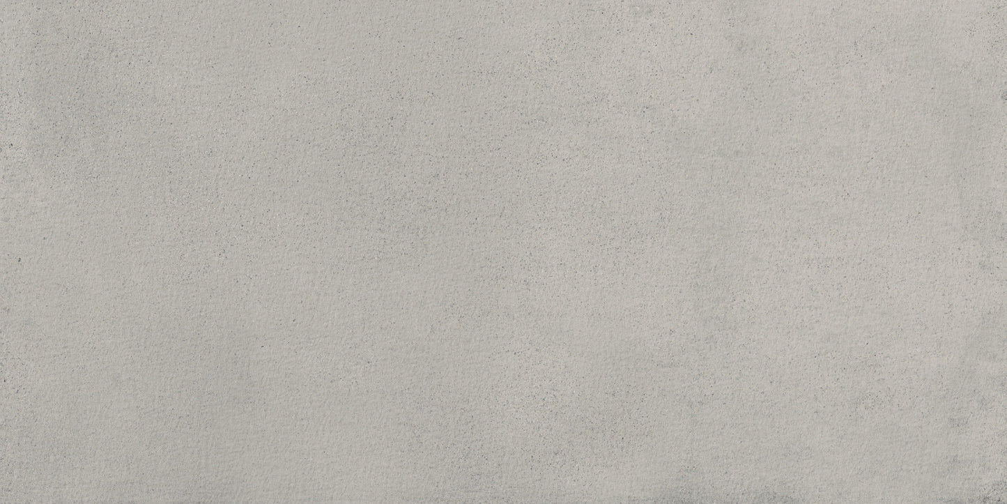 Ragno Replace Grigio Strutturato 30x60 Rt