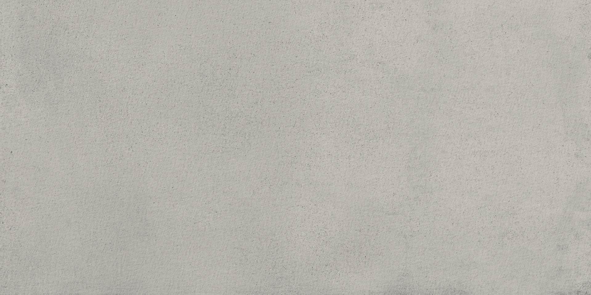 Ragno Replace Grigio Strutturato 30x60 Rt