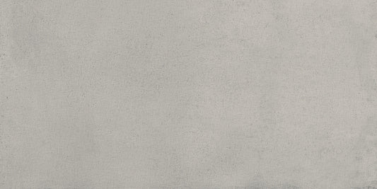 Ragno Replace Grigio Strutturato 30x60 Rt