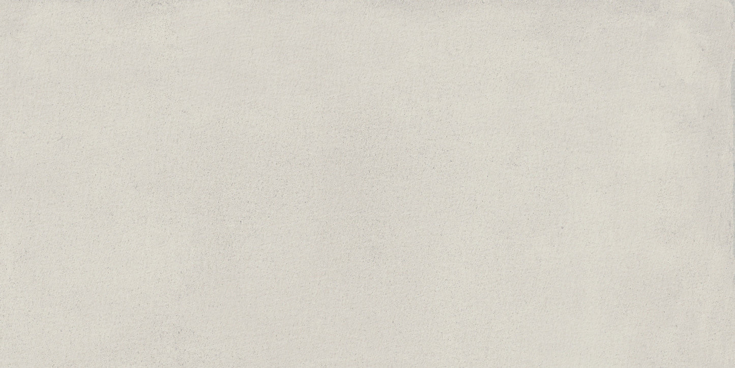 Ragno Replace Bianco Strutturato 30x60 Rt