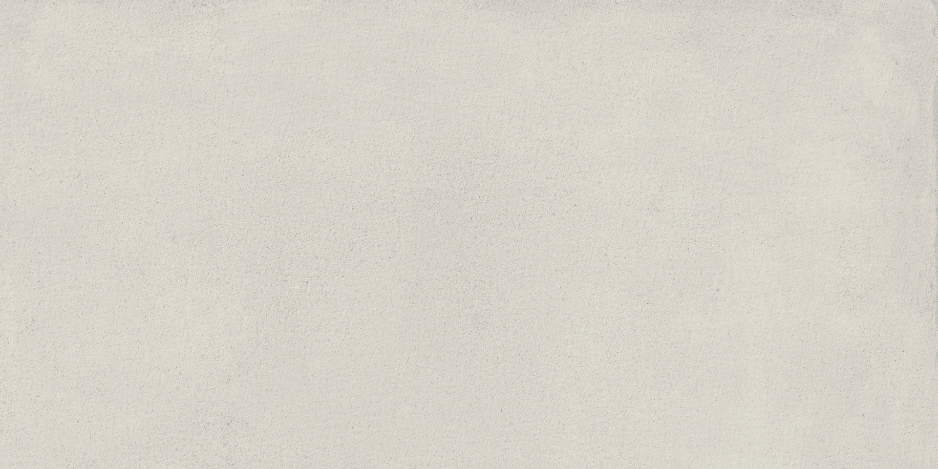 Ragno Replace Bianco Strutturato 30x60 Rt