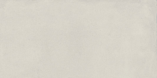 Ragno Replace Bianco Strutturato 30x60 Rt