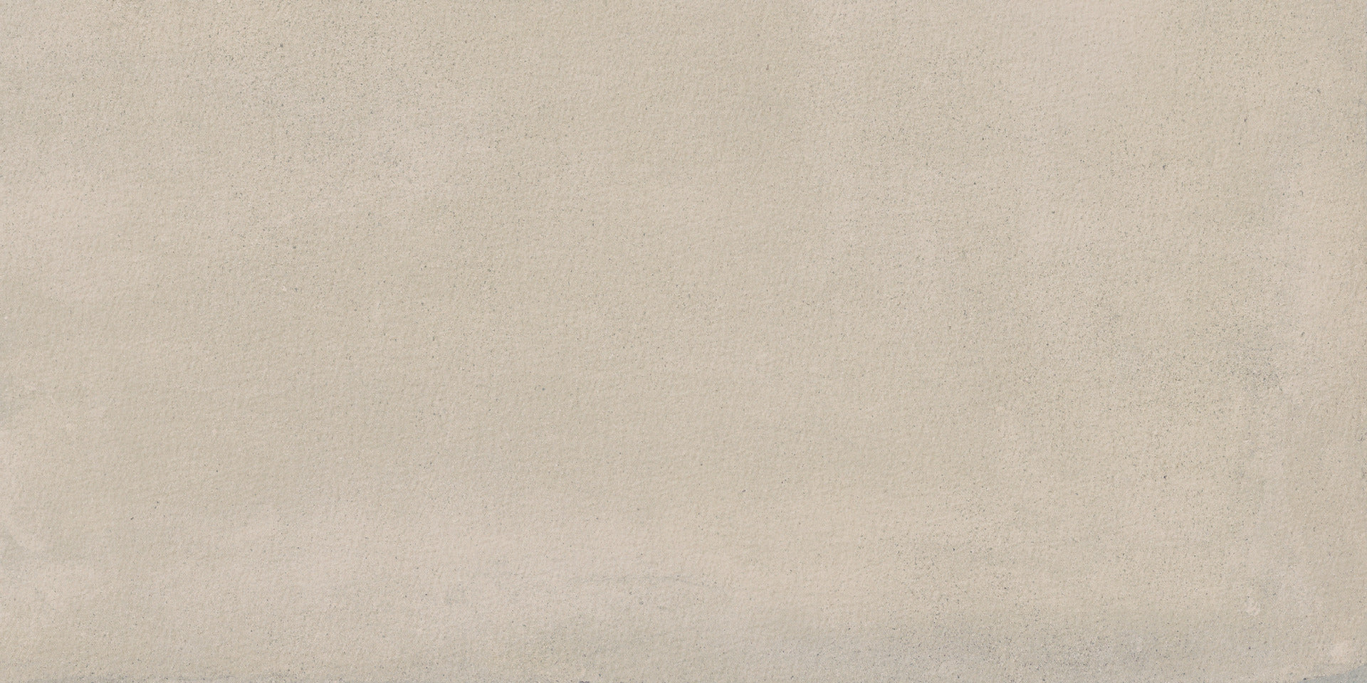 Ragno Replace Beige Strutturato 30x60 Rt