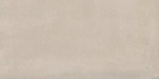 Ragno Replace Beige Strutturato 30x60 Rt