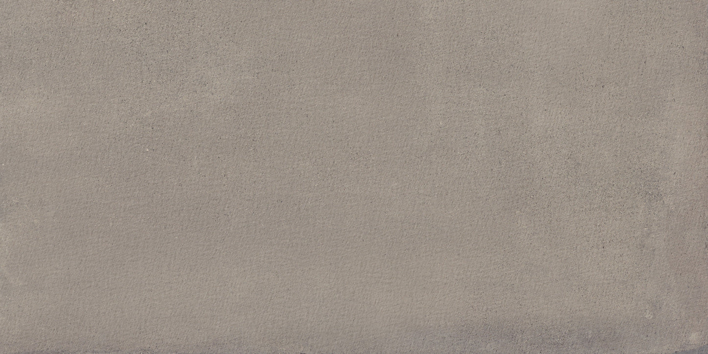 Ragno Replace Tortora Strutturato 30x60 Rt