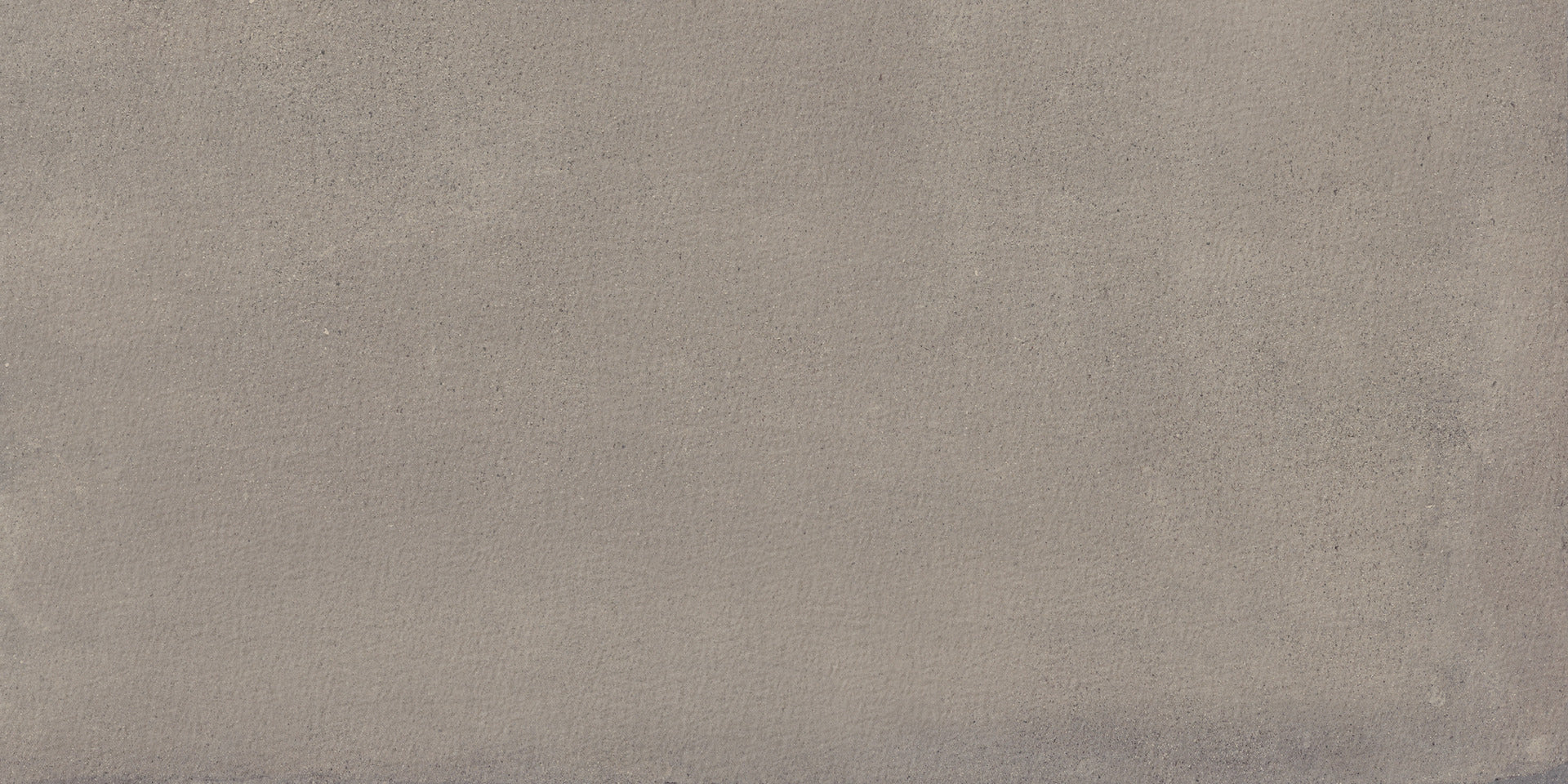 Ragno Replace Tortora Strutturato 30x60 Rt